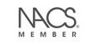 NACS Member