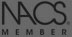 NACS Member