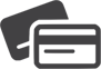 Prepaid Debit icon